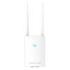 Grandstream GWN7605LR Outdoor Long-Range WiFi Access Point