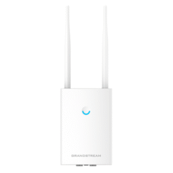 Grandstream GWN7605LR Outdoor Long-Range WiFi Access Point