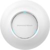 Grandstream GWN7610 Enterprise 802.11ac Wi-Fi Access Point