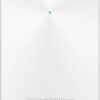 Grandstream GWN7624 Hybrid in-Wall Wi-Fi Access Point