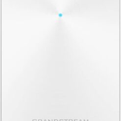 Grandstream GWN7624 Hybrid in-Wall Wi-Fi Access Point