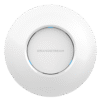 Grandstream GWN7625 Hybrid Wireless Access Point