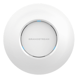 Grandstream GWN7625 Hybrid Wireless Access Point