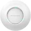 Grandstream GWN7660 Wi-Fi 6 Indoor Access Point