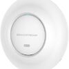 Grandstream GWN7664 Dual Band Indoor Wireless Access Point