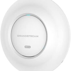 Grandstream GWN7664 Dual Band Indoor Wireless Access Point