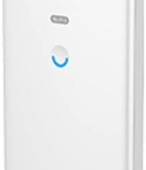 Grandstream GWN7664LR Wi-Fi 6 Outdoor Long Range AP