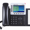 Grandstream GXP2160 Enterprise IP Phone