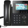 Grandstream GXP2170 Enterprise IP Phone