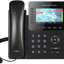 Grandstream GXP2170 Enterprise IP Phone