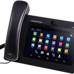 Grandstream GXV3275 Multimedia Video IP Phone