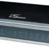 Grandstream GXW4008 8 Port FXS IP Analog Gateway