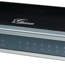 Grandstream GXW4008 8 Port FXS IP Analog Gateway