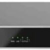 Grandstream GXW4502 E1/T1/J1 Digital VoIP Gateway