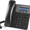 Grandstream-Gxp1615-Business HD IP Phone