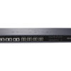 Grandstream HA100 High Availability Controller for UCM6510