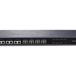 Grandstream HA100 High Availability Controller for UCM6510