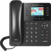 Grandstream HD IP Phone GXP2135