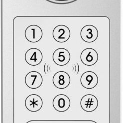 Grandstream-IP-Video-Door-System-GDS3710