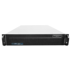 Grandstream IPVT10 Base System