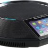 Grandstream Networks Android Conference Phone (GAC2500)