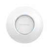 Grandstream Networks GWN7630 Wi-Fi Wireless Access Point