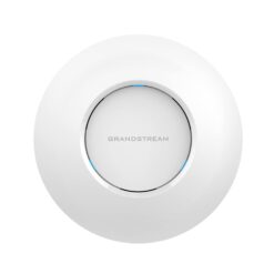 Grandstream Networks GWN7630 Wi-Fi Wireless Access Point