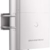 Grandstream Networks Long Range Wi-Fi Access Point (GWN7600LR)