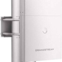 Grandstream Networks Long Range Wi-Fi Access Point (GWN7600LR)