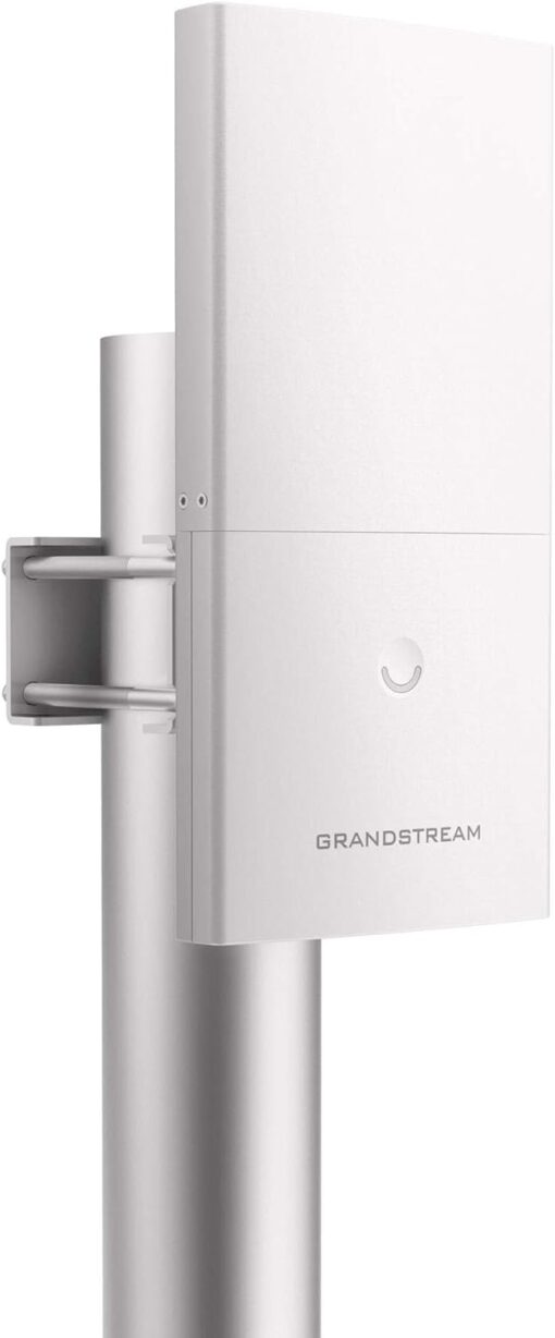 Grandstream Networks Long Range Wi-Fi Access Point (GWN7600LR)