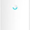 Grandstream Long Range Wi-Fi Access Point (GWN7630LR)
