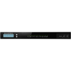 Grandstream Networks UCM6304 IP PBX