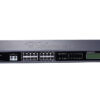 Grandstream UCM6116 IP PBX System