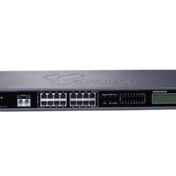 Grandstream UCM6116 IP PBX System