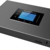 Grandstream UCM6301 IP PBX System