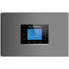 Grandstream UCM6302A Audio Series IP PBX