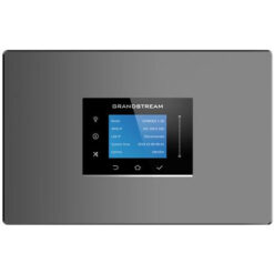 Grandstream UCM6302A Audio Series IP PBX
