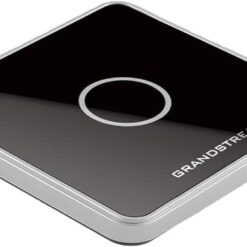 Grandstream USB RFID Card Reader Supports