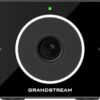 Grandstream Video Conferencing Endpoint GVC3210