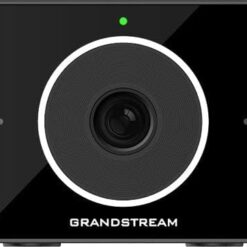 Grandstream Video Conferencing Endpoint GVC3210