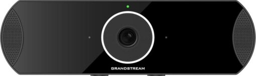 Grandstream Video Conferencing Endpoint GVC3210