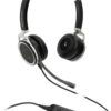 Grandstream advanced HD USB corded Headsets GUV3005