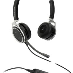 Grandstream advanced HD USB corded Headsets GUV3005