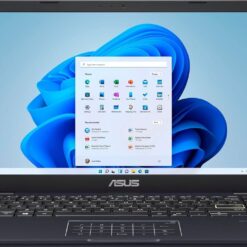 ASUS E410MA-BV1517 Intel Celeron N4020 4GB 256GB 14inch