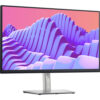 Dell 27 Monitor P2722H Full HD 1080p
