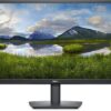 Dell E2423H 24 Inch Full HD (1920x1080) Monitor