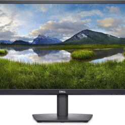 Dell E2423H 24 Inch Full HD (1920x1080) Monitor