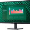 Dell E2723H Monitor 27 inch FHD (1920 x 1080)
