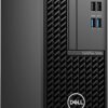 Dell OptiPlex 3000 Tower Core i5 4GB 256GB PCIe NVMe Ubuntu