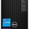 Dell OptiPlex 5000 i5 8GB RAM 1TB Business Tower Desktop